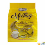 قیمت-و-خرید-ویفر-کرمدار-میتینگ-با-طعم-موز2