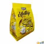 قیمت-و-خرید-ویفر-کرمدار-میتینگ-با-طعم-موز3