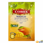 قیمت-و-خرید-پودر-شربت-فوری-انبه-کمیکس1