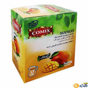 قیمت-و-خرید-پودر-شربت-فوری-انبه-کمیکس2