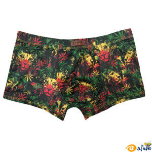 قیمت-و-خرید-شورت-نیم-پا-کولسی-مدل-8890