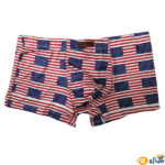 قیمت-و-خرید-شورت-نیم-پا-کولسی-مدل-8891