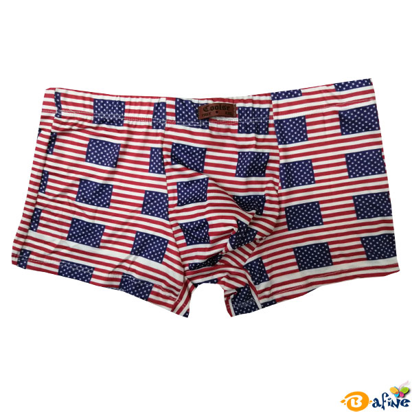 قیمت-و-خرید-شورت-نیم-پا-کولسی-مدل-8891