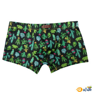 قیمت-و-خرید-شورت-نیم-پا-کولسی-مدل-8892