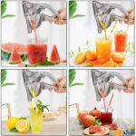 قیمت-و-خرید-آبمیوه-گیر-و-آب-انار-گیر-دستی-دیاموند11