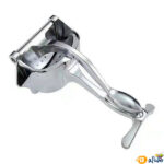 قیمت-و-خرید-آبمیوه-گیر-و-آب-انار-گیر-دستی-دیاموند4