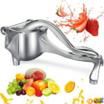 قیمت-و-خرید-آبمیوه-گیر-و-آب-انار-گیر-دستی-دیاموند8