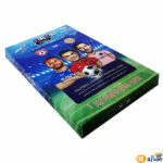 قیمت-و-خرید-آدامس-و-کارت-فوتبالی-کیمدی-بوبو2