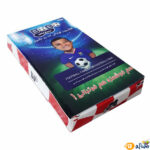 قیمت-و-خرید-آدامس-و-کارت-کیمدی-فوتبالی-بوبو-به-همراه-جایزه1
