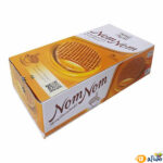 قیمت-و-خرید-استروپ-وافل-نام-نام-عسلی-نادری4