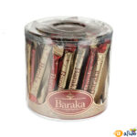 قیمت-و-خرید-بیسکوئیت-با-روکش-کاکائویی-باراکا2