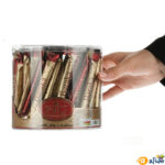 قیمت-و-خرید-بیسکوئیت-با-روکش-کاکائویی-باراکا3