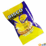 قیمت-و-خرید-بیسکویت-با-کرم-شکلاتی-طعم-موز-بیسکونرژی-نیلی_تو