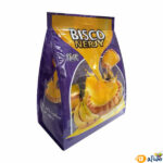 قیمت-و-خرید-بیسکویت-با-کرم-شکلاتی-طعم-موز-بیسکونرژی-نیلی_تو3