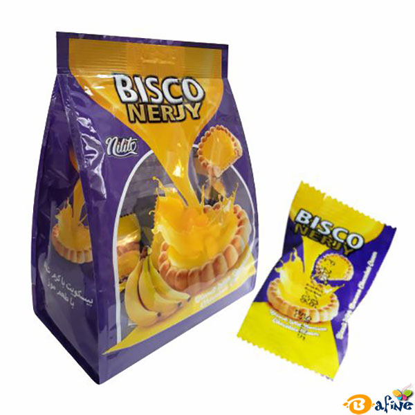قیمت-و-خرید-بیسکویت-با-کرم-شکلاتی-طعم-موز-بیسکونرژی-نیلی_تو1