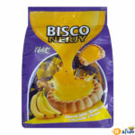 قیمت-و-خرید-بیسکویت-با-کرم-شکلاتی-طعم-موز-بیسکونرژی-نیلی_تو2