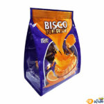 قیمت-و-خرید-بیسکویت-با-کرم-شکلاتی-طعم-پرتقال2