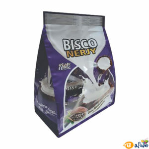 قیمت-و-خرید-بیسکویت-کاکائویی-با-کرم-شکلاتی-شیری-بیسکونرژی-نیلی_تو1