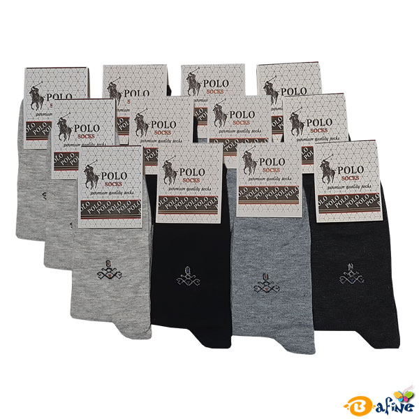 قیمت-و-خرید-جوراب-مردانه-4-رنگ-مدل-baf1150