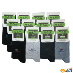 قیمت-و-خرید-جوراب-مردانه-ساقدار-مدل-baf1152