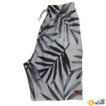 قیمت-و-خرید-شلوارک-مردانه-مدل-jjclub3012-1