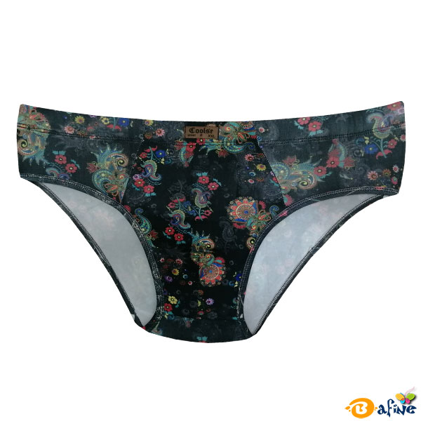 قیمت-و-خرید-شورت-مردانه-اسلیپ-کولسی-مدل-8885
