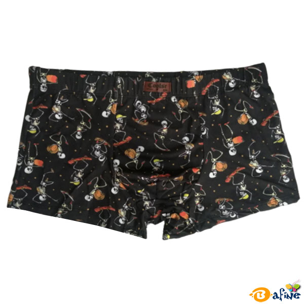 قیمت-و-خرید-شورت-مردانه-نیم-پا-کولسی-مدل-8871