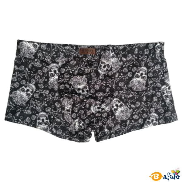 قیمت-و-خرید-شورت-مردانه-نیم-پا-کولسی-مدل-8875