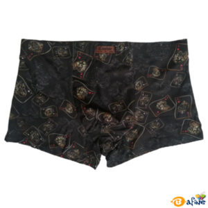 قیمت-و-خرید-شورت-مردانه-نیم-پا-کولسی-مدل-8876