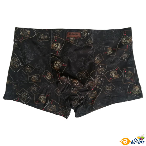 قیمت-و-خرید-شورت-مردانه-نیم-پا-کولسی-مدل-8876