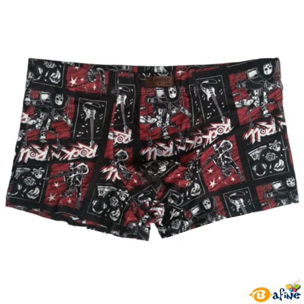 قیمت-و-خرید-شورت-مردانه-نیم-پا-کولسی-مدل-8878