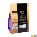 قیمت-و-خرید-قهوه-اسپرسو-سوکافه-بسته-20-عددی1