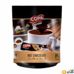 قیمت-و-خرید-هات-چاکلت-کوپا-بسته-20-عددی
