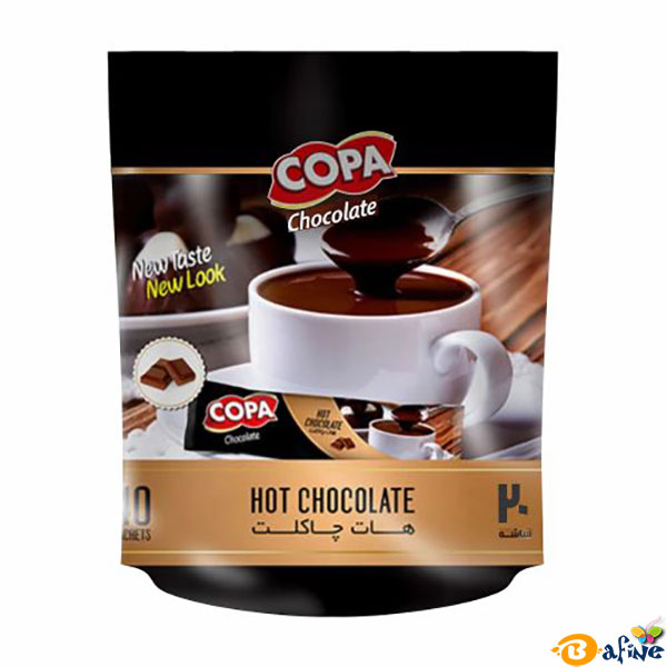 قیمت-و-خرید-هات-چاکلت-کوپا-بسته-20-عددی