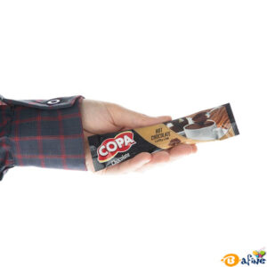 قیمت-و-خرید-هات-چاکلت-کوپا-بسته-20-عددی3