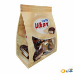 قیمت-و-خرید-والس-اولکان-همراه-با-ترافل-کاکائویی2