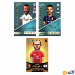 قیمت-و-خرید-کارت-فوتبالی-کیمدی-سه-کارته5