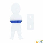 قیمت-و-خرید-کارت-فوتبالی-کیمدی-سه-کارته7
