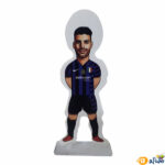 قیمت-و-خرید-کارت-فوتبالی-کیمدی-سه-کارته8
