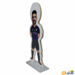 قیمت-و-خرید-کارت-فوتبالی-کیمدی-سه-کارته9