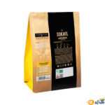 قیمت-و-خرید-کاپوچینو-بدون-شکر-سوکافه-بسته-20-عددی1