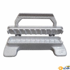 قیمت-و-خرید-کباب-زن-و-کباب-گیر-دستی