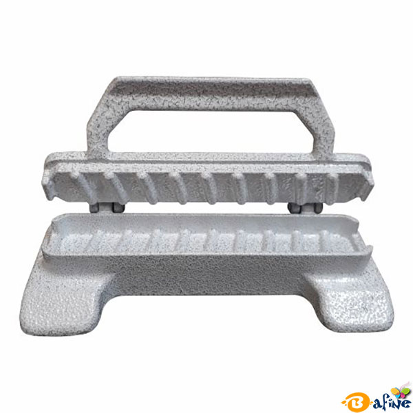 قیمت-و-خرید-کباب-زن-و-کباب-گیر-دستی