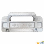 قیمت-و-خرید-کباب-زن-و-کباب-گیر-دستی1