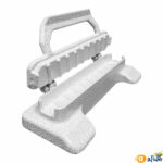 قیمت-و-خرید-کباب-زن-و-کباب-گیر-دستی2