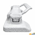 قیمت-و-خرید-کباب-زن-و-کباب-گیر-دستی4