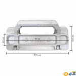 قیمت-و-خرید-کباب-زن-و-کباب-گیر-دستی5