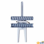 قیمت-و-خرید-کباب-زن-و-کباب-گیر-نگین