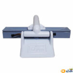 قیمت-و-خرید-کباب-زن-و-کباب-گیر-نگین1