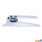 قیمت-و-خرید-کباب-زن-و-کباب-گیر-نگین2